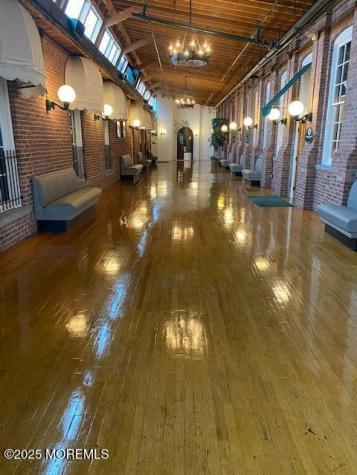 2 Bridge Avenue Red Bank NJ 07701