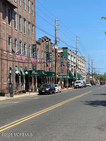 2 Bridge Avenue Red Bank NJ 07701
