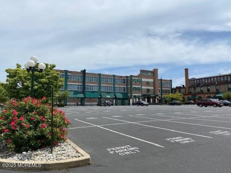 2 Bridge Avenue Red Bank NJ 07701
