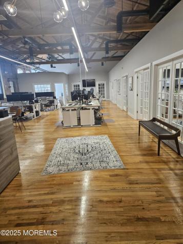 2 Bridge Avenue Red Bank NJ 07701