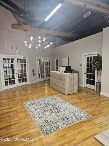 2 Bridge Avenue Red Bank NJ 07701