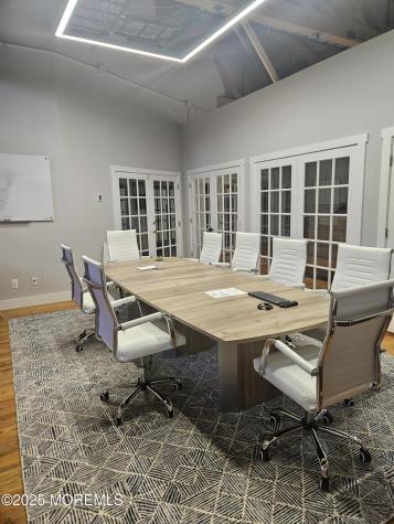 2 Bridge Avenue Red Bank NJ 07701