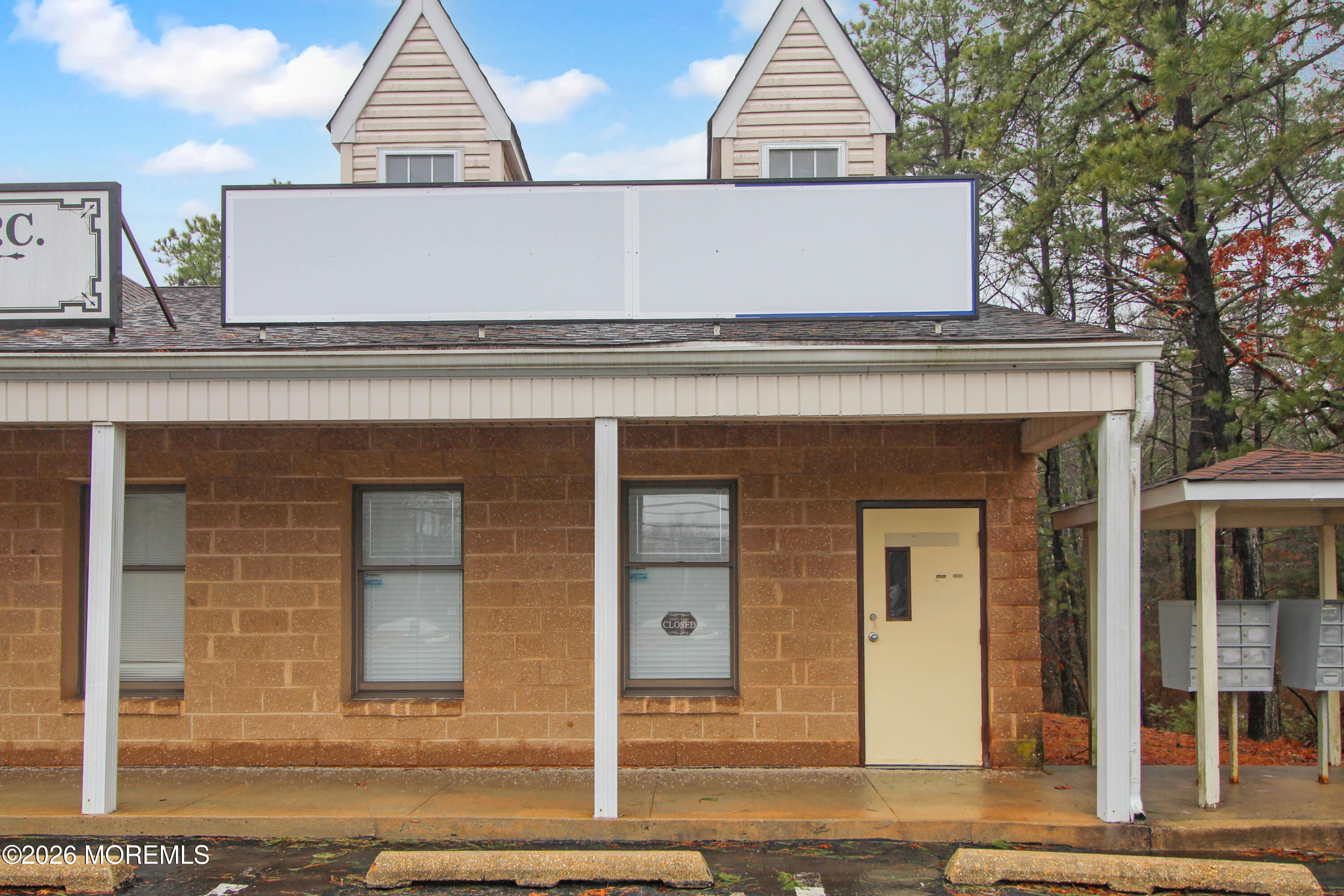 70 Lacey Road Whiting NJ 08759