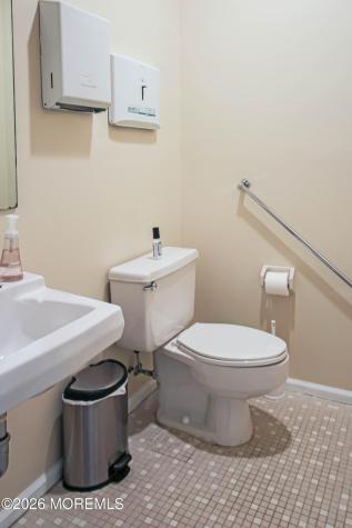 70 Lacey Road Whiting NJ 08759