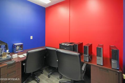 70 Lacey Road Whiting NJ 08759
