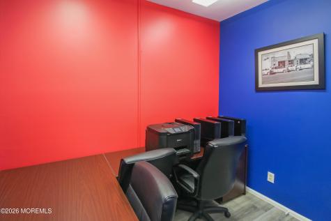 70 Lacey Road Whiting NJ 08759