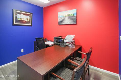70 Lacey Road Whiting NJ 08759