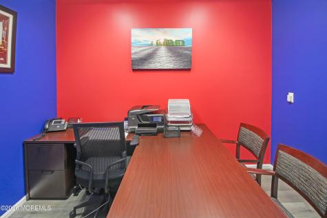 70 Lacey Road Whiting NJ 08759