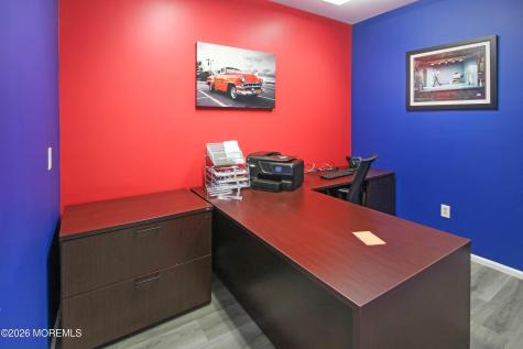 70 Lacey Road Whiting NJ 08759