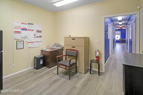 70 Lacey Road Whiting NJ 08759