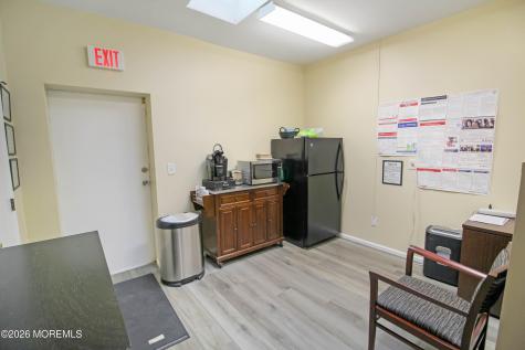70 Lacey Road Whiting NJ 08759