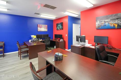 70 Lacey Road Whiting NJ 08759