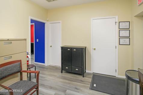 70 Lacey Road Whiting NJ 08759