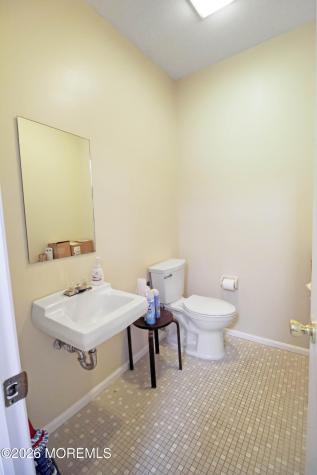 70 Lacey Road Whiting NJ 08759