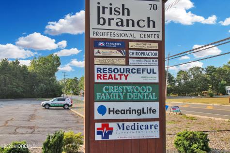 70 Lacey Road Whiting NJ 08759