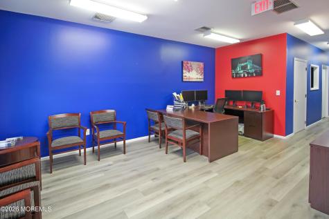 70 Lacey Road Whiting NJ 08759