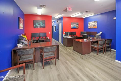 70 Lacey Road Whiting NJ 08759