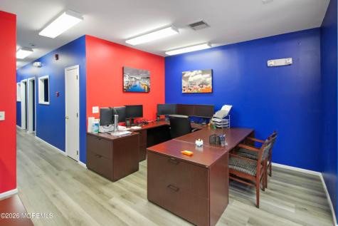 70 Lacey Road Whiting NJ 08759