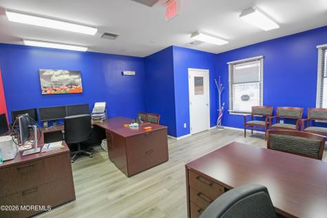 70 Lacey Road Whiting NJ 08759