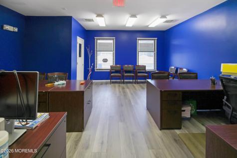70 Lacey Road Whiting NJ 08759