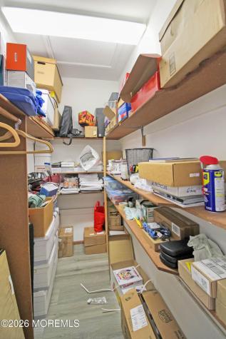 70 Lacey Road Whiting NJ 08759