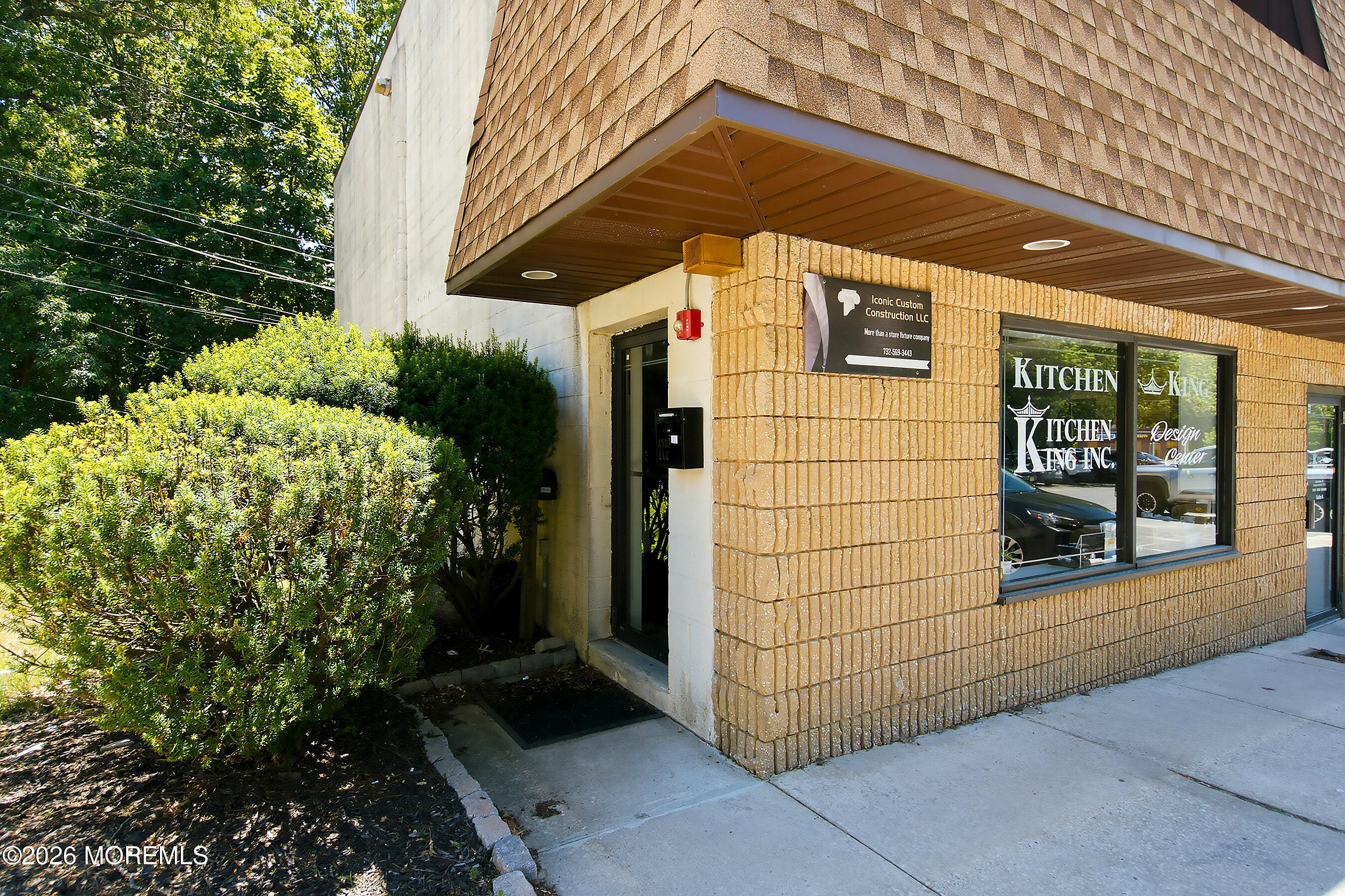 1561 Lakewood Road Toms River NJ 08755