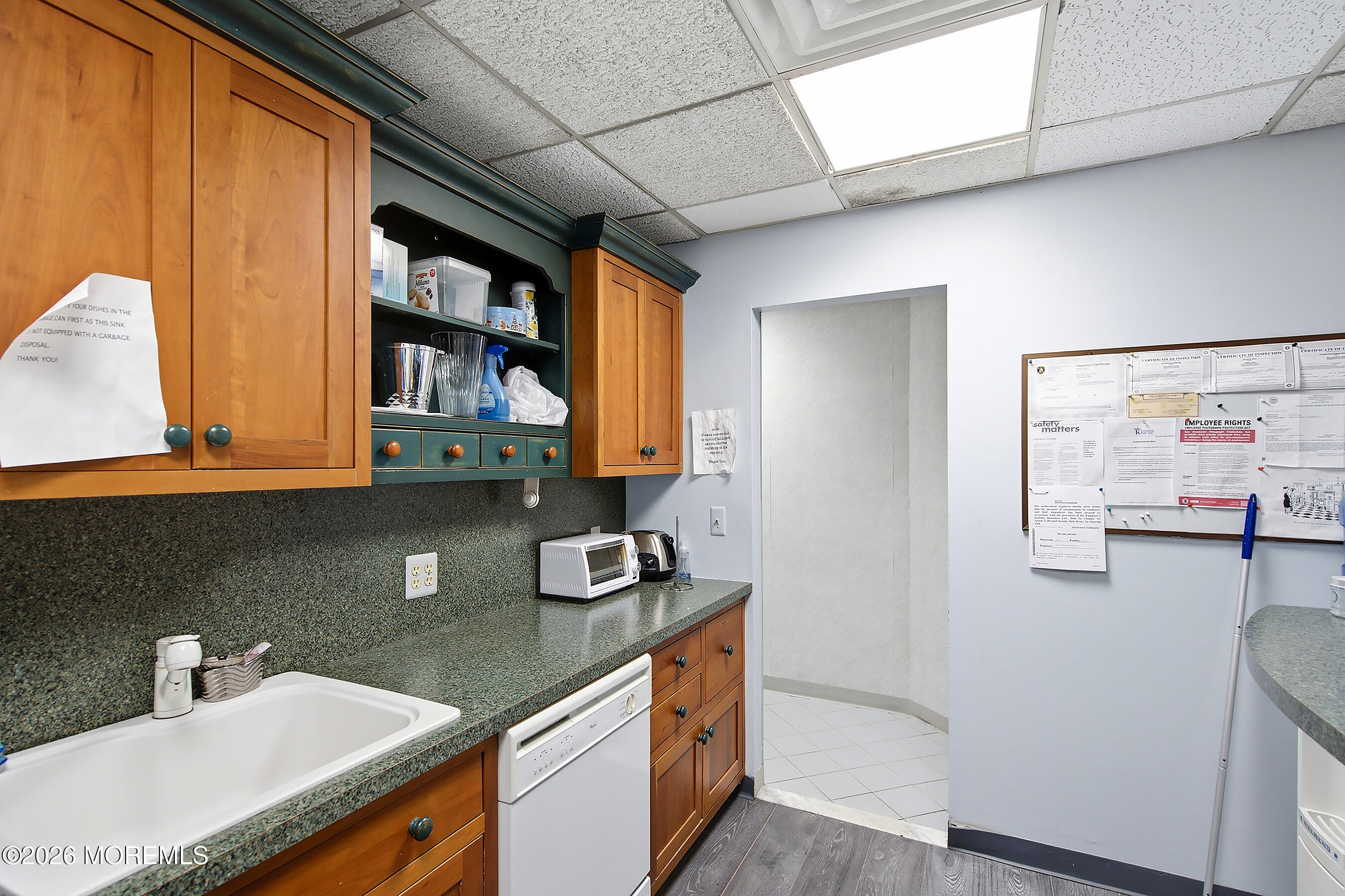 1561 Lakewood Road Toms River NJ 08755