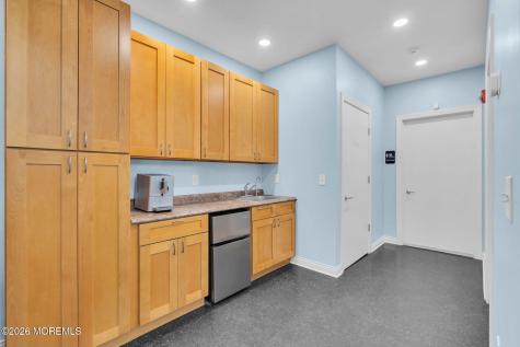 700 Summerfield Avenue Asbury Park NJ 07712