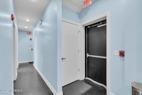 700 Summerfield Avenue Asbury Park NJ 07712