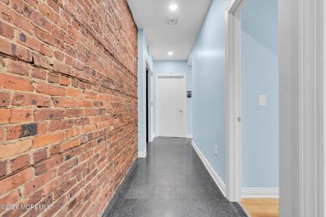 700 Summerfield Avenue Asbury Park NJ 07712