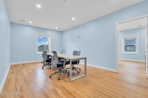 700 Summerfield Avenue Asbury Park NJ 07712