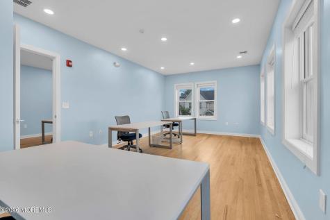 700 Summerfield Avenue Asbury Park NJ 07712
