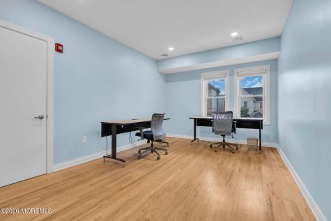 700 Summerfield Avenue Asbury Park NJ 07712