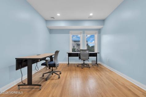 700 Summerfield Avenue Asbury Park NJ 07712