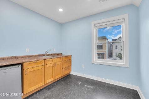 700 Summerfield Avenue Asbury Park NJ 07712