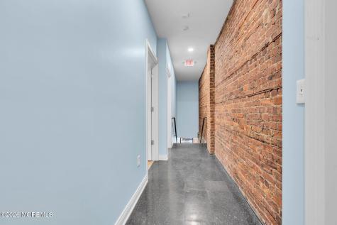700 Summerfield Avenue Asbury Park NJ 07712