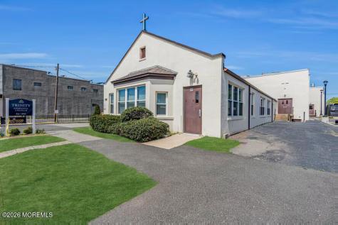 50 White Street Red Bank NJ 07701