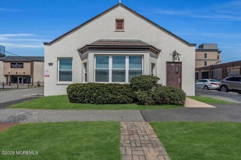 50 White Street Red Bank NJ 07701