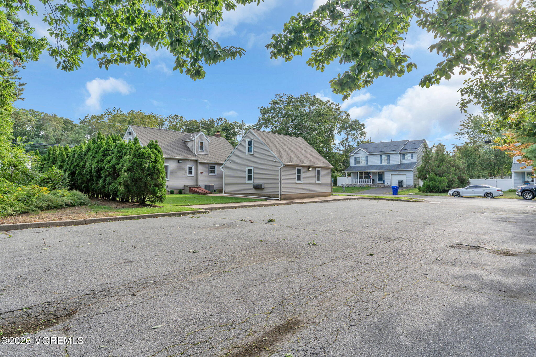 1868 Route 88 Brick NJ 08724