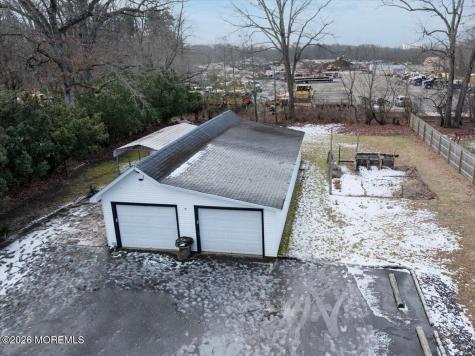 5215 State 34 Wall NJ 07727