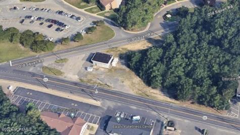 2000 Route 88 Brick NJ 08724