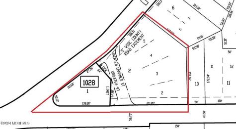2000 Route 88 Brick NJ 08724