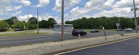 2000 Route 88 Brick NJ 08724