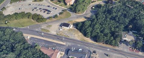 2000 Route 88 Brick NJ 08724