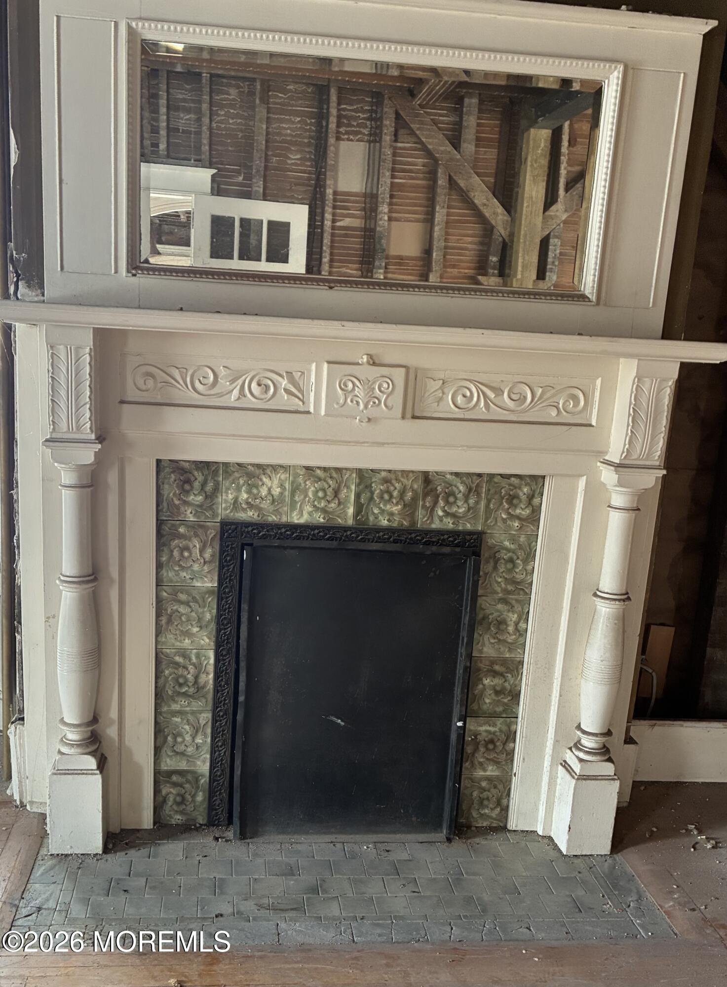 25 Main Street Englishtown NJ 07726