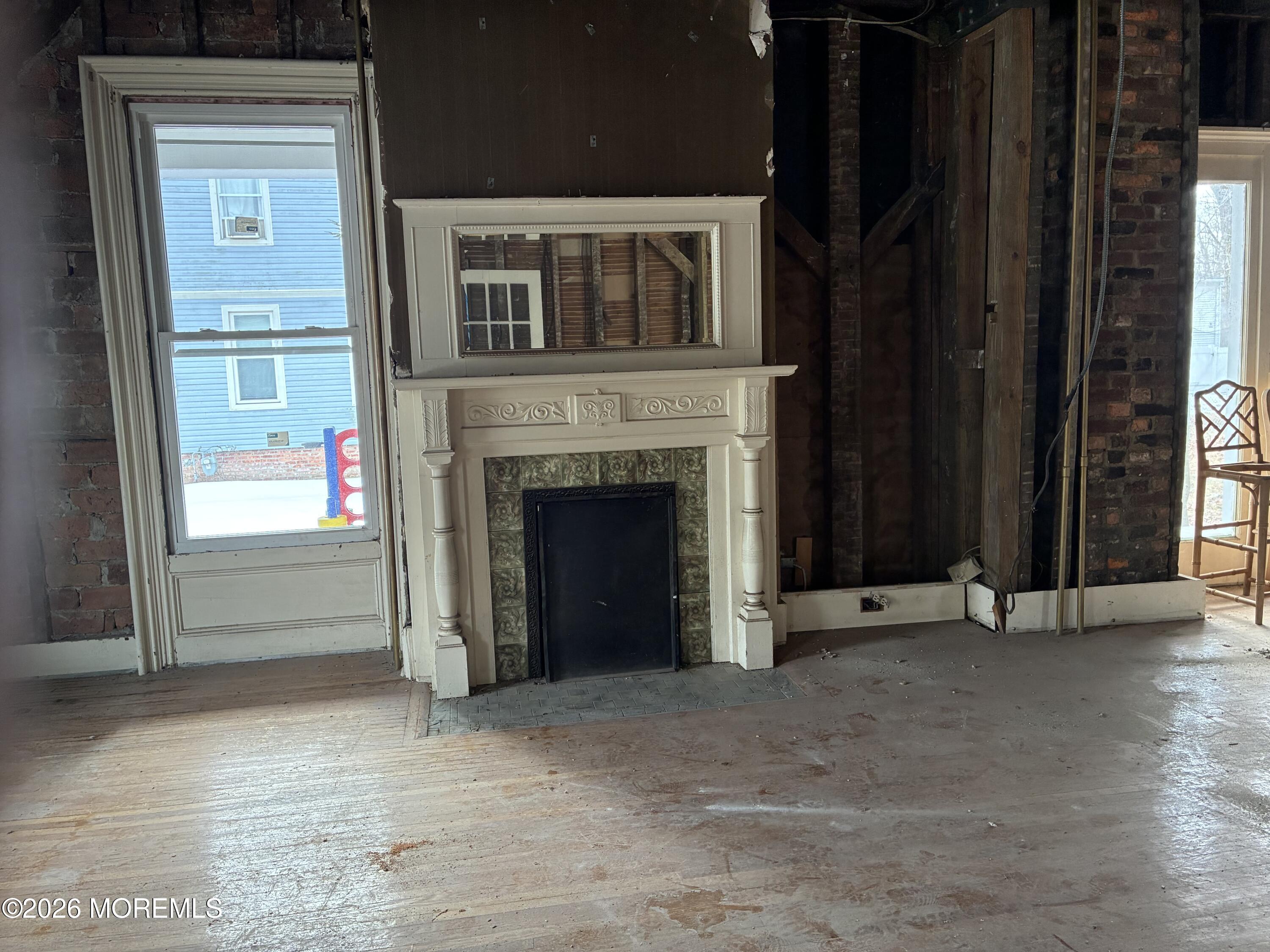 25 Main Street Englishtown NJ 07726