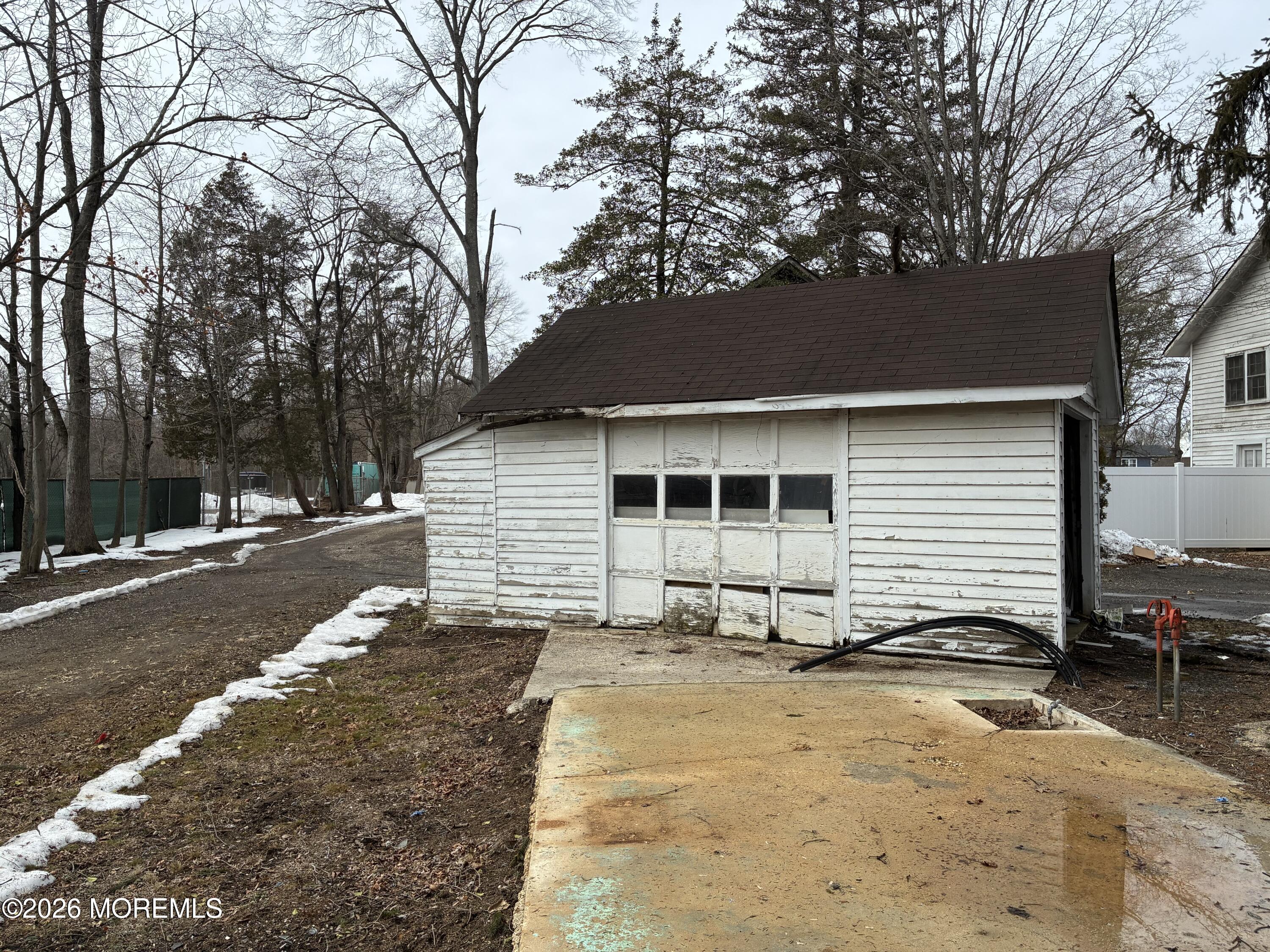 25 Main Street Englishtown NJ 07726