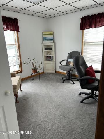 9 Leonardville Road Leonardo NJ 07737