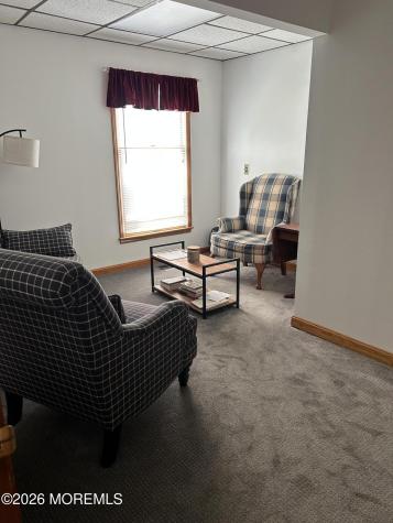 9 Leonardville Road Leonardo NJ 07737