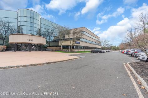 1433 Hooper Avenue Toms River NJ 08753